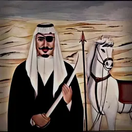 #شمر #الرمال #اشراف 