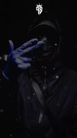 LAYA / FREESTYLE (Ticéf Ep 2) 🎭 #foryou #fypシ #pourtoi #fypシ゚viral  #lycris #parol #rap #pourtoi #2024 #trendingvideo #rapdz #raptunisie #vipe #viral #tiktokarab 