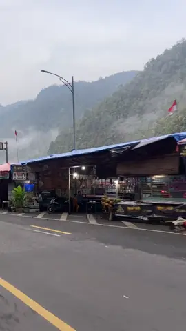 vibesny kerasa sampai sekarang #kemarinkatanyasayang #fypシ #kelok9sumbar #vt #hariinihilang😪 #sadvibes #sadstory #viralvideo #viraltiktok #vibewithme #vibesmusicaj 