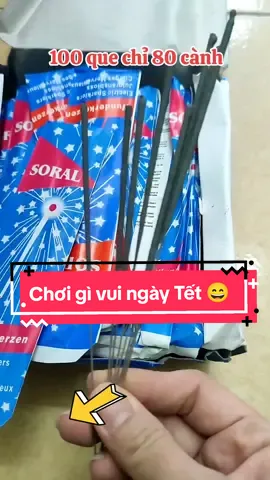 100 que nhang sắt hàng chất lượng #dochoitet2024 #socchi23 #dochoitet2024 