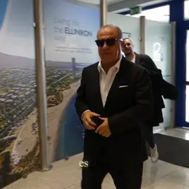 fatih terim #karizma ortama ortamlara giriş edit #kesit #caption #mizah #meme 