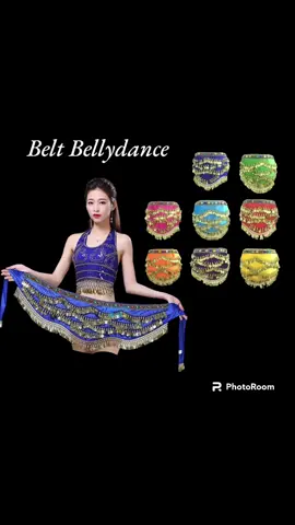 pas musiknya nih wkwkwk@Qtitok #sabuktari #beltbellydance #belt belly dance murah #hiphopdance 