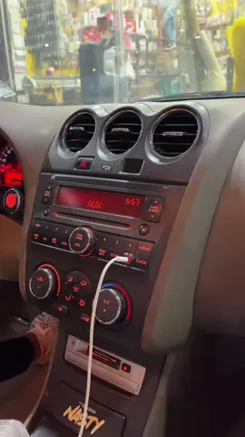 في علامة قطب #explore #اكسبلور #علامة_قطب 