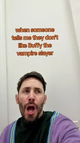 how? #booyakaindaplace #roots #chelsearoots #cla #chelsealeeart #fypシ #buffythevampireslayer #buffysummers 