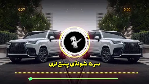 shaista سرے شونڈی پستے لری 💔😍🫀song#trendingsong #portiopage #100k #100k #foryou #fypシ #fypシ #100k #unfreezemyaccount #viewsproblem #pasthosong #itz_janan_typist #usa🇺🇸 