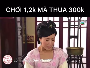 Huhu #jvaytroi25 #fybシ #xuhuong #giaitri #kéo_xì_zách #hetcuuduocroi 