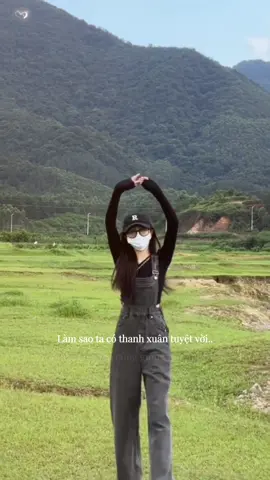 #CapCut Tuổi thanh xuân cũng như mây trời, làm sao ta có thanh xuân tuyệt vời.. #slowmotion #chill #tamtrang #nhactamtrang #nhachaymoingay #nhacnaychillphet #capcutmaster #maucapcut #xuhuong #fyp #foryou 