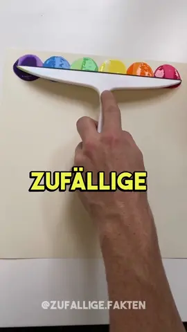 Zufällige Fakten, die Ihr Leben retten können 🧠. #zufälligefakten #fakten #faktenvideo #kuriositäten 
