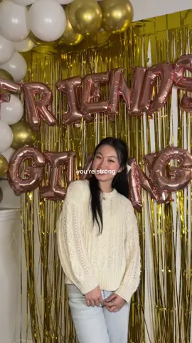 you are a 11/10 #digitaldiary #studymotivation #motivation #student #academicweapon #school 