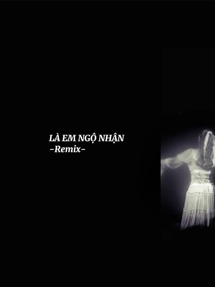 Ngộ nhận vị trí của em trong tim người Ngộ nhận tình cảm của anh ngày qua thôi #laemngonhan #laemngonhanremix #làemngộnhận #ngonhanvitricuaem #ngonhanvitricuaemtrongtimnguoi #remix #8dmusic #tamtrang #nguyenngocmyhoa #nhachottiktok #xuhuong #bìnhđịnh #theanh28 #baoan🎶 #uocduoclenxuhuong #trending 