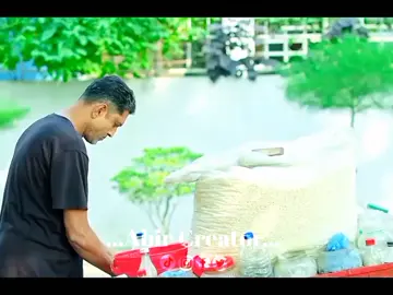 নাটকের কিছু অংশ #foryou #vairalpage #natok #trend #trending #natok_lover #longervideos #vairal #tiktok #natokclips #unfrezzmyaccount @Eagle Premier Station 