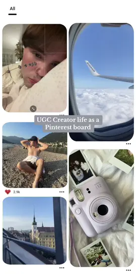 More travelling in 2024! #traveltiktok #ugc #skincare #photography #trend #fyp #teen #college #lightwavetoearth 