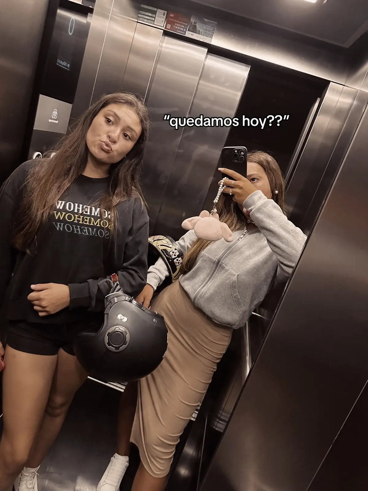 te quiero de vuelta alba