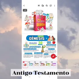 73 Mapas Mentais Bíblicos  Antigo e Novo Testamentos Adquira hoje mesmo !  link da minha loja na Shoppe! https://shope.ee/602EQ0FGWu Link na Bio em Minha Loja na Shoppe  #gospel #louvor #estudo #bíblia #mapamental 
