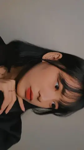 gita mode bondol🥶🥶 #gita #gitasekarandarini #gitajkt48 #jkt48 #jkt48newera #jkt48edit #nascerid #fyp #fypシ #masukberandafyp 