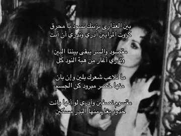 يا محرق كروت المزايين✨#محمد_الدبلج #الوليد_ال_عامر #اكسبلور 