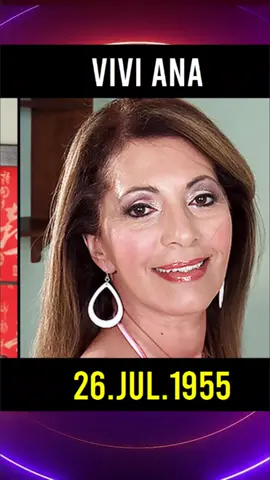 #actress #mature #cougar #trend #birthdate #fyp #rebeccabardoux #jennacovelli #tinatosh #deauxma #ninahartley #taraaire #rosemarie #viviana #sallydangelo 