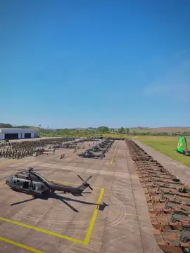 #exercitobrasileiro #editmilitar #forcasarmadas #militarismo #crescernotiktok #foryou 