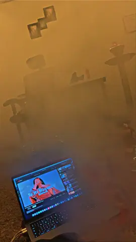 your favourite flavour ? #hukha #viralvideo #lover #sheesha #viral #shishavideos #foryoupage 