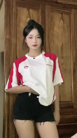 Mê quá áo tết Karants oi |dc:@Hoàng Lan Anh#aotetkarants #karants #xuhuong #fyp 