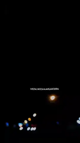 block krne ki kia zaroorat thi yar 💔🥺#urdupoetry #urdushayari #tiktokcreatorspakistan #khelegapakistan #foryou #foryourpage#bestseenvideo 