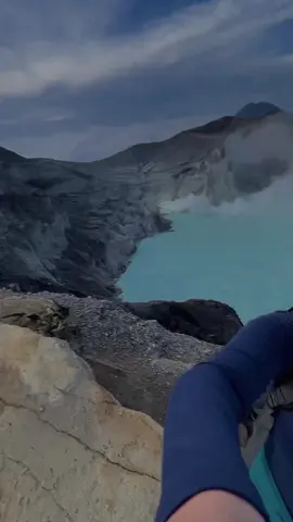#ayumiputrisasaki 