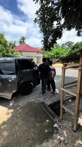 #fyp #jatanras #resmob #buserkotabungo #viral #beranda #fakesituation 