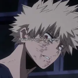 I JUS WANNA HUG HIM😭😭😭 #anime #mha #myheroacademia #bakugo #katsuki #bakugokatsuki #katsukibakugo #bakugo❤️ #foryou #foryourpage #fürdich #fürdichseite #fyp 