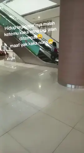 #fyplucuu😅 
