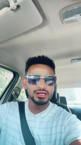 ሰው እንዴት ቁኑን ሙሉ ይነፋል ? #ethiopian_tik_tok🇪🇹🇪🇹🇪🇹🇪🇹 #oromotiktok❤️💚❤️🇪🇹 #rachetesfaye 