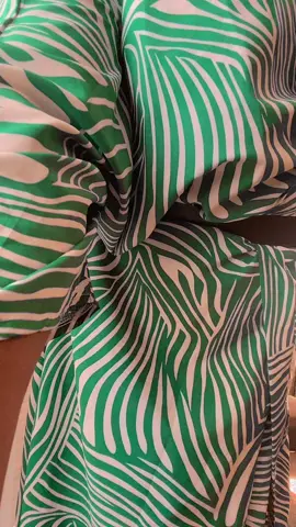 #southafricatiktok🇿🇦 ##SAMA28 #queen #trendingvideo 