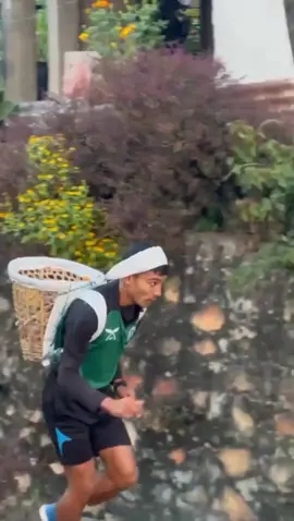 #uncessfuldream💔😌😢😥 #vogai #laurelover❤️👮‍♂ 