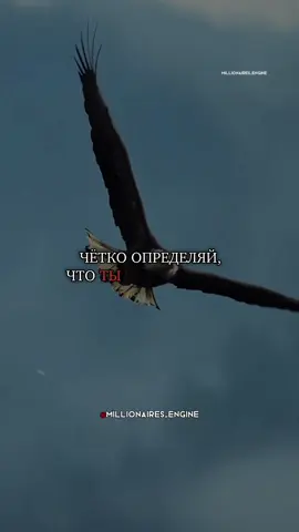 15 способов уважать себя 💯