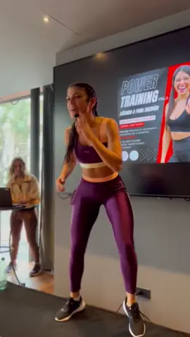 Vamos ROSI! Estos días todos juntos 💪🏽 ROSI NO SE VA #granhermanoargentina #teamrositas 