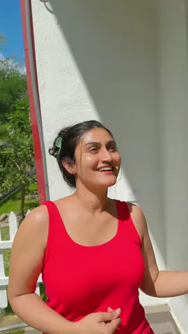 Jamal jamalo🫣 . #nithya_devindi_ #nithyadevindi #onemillionaudition #new #foryou #foryoupage #viral #jamaljamalo 