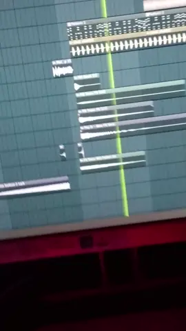 Eksperimen sekali kali main indonesian bounce (becak) #fyp #fypシ #viral #beranda #viraltiktok #bounce #dutch #dutchtiktok #jungledutch #jungledutchindonesia #becak #adnanveron #jayjax #jj #jjtiktok #jedagjedug