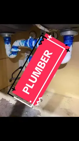 Funny construction fails! #constructionfails  #constructionfail #constructionfails🚧 #youhadonejob 