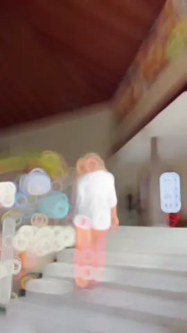 #WheneverWherever  #ancajst 