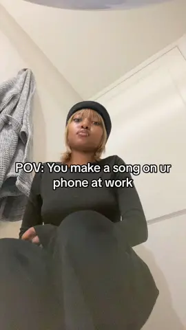 True story. #fypシ #kashkenni #urthemooncarti  #2024music #artist 