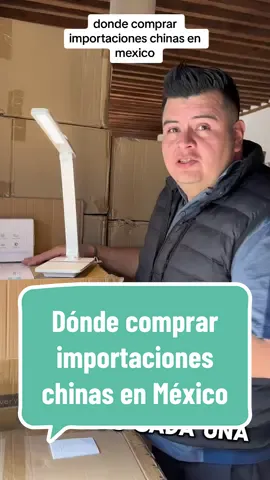 #CapCut #importacion #importaciones #importadora #labarataquearrebata #mayoreo #compraventa #importadorasalpormayor #importadorachina 