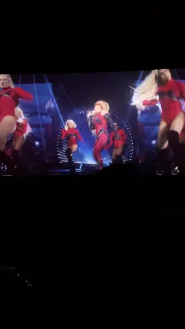 Move foi a melhor perfomance do filme, as transições impecaveis 🤌🏻🤌🏻 #bey #beyonce #renaissance #renaisanceworldtour #reinaissancefilm #renaissanceworldtour #move #beyhive 