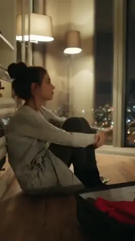 #fofafam #حالات_واتس# #CapCut #fofafam# #foryou #viralvideo #CartoonMe# #cry# #حزين #بكاء# #foryoupage#fyp  #sad #sadstory# #بنت_تبكي #هدوء #حالات_واتس_حزينه💔 #مشهد #جيد #طريق #منظر #طبيعى #طبيعةالمناظر #الطبيعية #جمال #الطبيعة #منظر #جميل #ناتورلوف #مقاطع #فيديو #أطول #خلفية #حية #خلفية #الفيديو #مدهش #إطلالة #مذهلة #تتجه #لك #لك #لكزس #صفحة #صفحة_السعودية #فيروسي #تتجه #لك #لك #لكزس #صفحة #صفحة_السعودية #فيروسي #تيك_توك #تيك #توك ‏#roadcenery #nicescenery#‏ ‏#naturescenery #naturebeauty‏ ‏#naturelover #niceview #longervideos‏ ‏#livewallpaper #videobackground‏ ‏#amazingview #stunning #trending‏ ‏#viraltiktok #foryoupage #foryou‏ #china #reelsinstagram #reels #reelitfeelit #instagood #instareels #night #rain #light #barish #nature #naturephotography #naturelovershy #trending #trendingreels #trendingsongs #الطباعه #نيويورك #ميامي #دالاس #تكساس #طبيعة #بكرات_روج #النمور #صباح_الورد_بتوقيت_واشنطن_العاصمة #لندن #غروب #جمالي #شيكاغو #مشهد #جميل #جميل #منظر #طبيعى #شفاء #طبيعة #موسيقى #منظر #طبيعى #السياحة #في#سويسرا #السفر #اتجاهات #طبيعة #ليالي #ع #منظر #فوريو #جميل #احلى_من_الهدوء #لاندسكيب #حب #صور_فيثداي #سفر #جميل #فن #استكشاف #طبيعة #تصوير_سفر #جمال #حيا  #مشهد #جميل #الشلالات #صور_طبيعيه #صوره #صوره #صوره #صوره #خلفيات #خلفيات #جميل #طبيعة #الزهور #جميل #مشهد #شفاء #طبيعة #موسيقى #مشهد #bestfeeling #calmness #happyplace #lovelife #goldenhoursunkissed #naturegram #shanghai #china #landscape #instagood #Love #photooftheday #travel #beautiful #art #explore #naturephotography #travelphotography #beauty #life #cute #naturelovers #travelgram #trending #travelphotography #scenery #Beautifull waterfalls#nicescenery#  #naturebeauty #naturescenery #niceview #naturelover #relaxing #livewallpaper #videobackground #foryou #fypviral #fyppage #fyptiktokpage #goviraltiktok beautiful #nature #fyp># #foryoupage #vibes #peaceful #aestheticvideos #flowers #peacefulwalks #beautiful#scenery#healing#nature #music #scenery #fyp ‏#china #fyp‏ ‏#fyp #travel #sheffield #sunset‏ ‏#china #fyp‏ ‏CapCut # ‏#fyp #foryou #foryoupage‏ ‏#cinematic #cinematics #aesthetic‏ ‏#bali #senja #templatecapcut‏ ‏#pedesaan #fyp> #xyzbca‏ ‏#moon #scenery‏ ‏#nightsky #nighttime #naturelover‏ ‏#fyp #nature #foryou #fory  ‏nighttime‏ ‏#nightsky #moon #beautiful‏# ‏#nature #foryou #fyp #scenery‏ ‏#naturelover #naturebeauty #foru‏ ‏nature #nightsky #p‏ ‏#scenery #foryou #beautiful‏ ‏#rainyforest‏ #china #fyp #foryou #fypy #viral #fireworks #china #fyp #foryou #fypy #viral #fireworks 7+ million views #sunset #fyp #fouryou #danewithpubgm #viral 