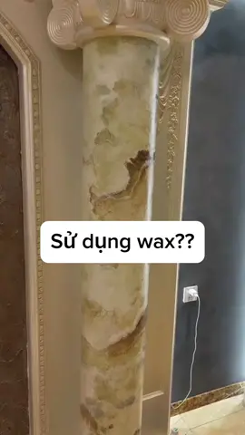 Bỏ bao nhiêu công sức để vẽ,thì tiếc gì ko thêm 1 chút cho sản phẩm đó thực sự hoàn thiện #comybinhphuoc #giadabinhphuoc #comy93 #cộtgiảđáđẹp #cộtcẩmthạchđẹp #camthachbinhphuoc 