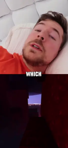 Mr Beast spends 7 days in social confinement pt.9 #mrbeast #mrbeastclips #clips #youtube