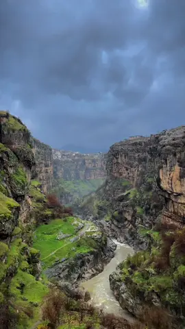 سروشت🍃#chiya22 #rwandzim😇🖤 #rwandz #رواندز #rwandznaturee22 #rwandzi #kovan99 