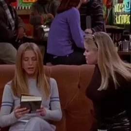 forever sisters. 🩶 #jenniferaniston #reesewitherspoon #friends #themorningshow 