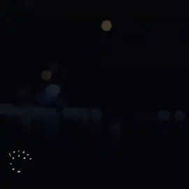 𝒎𝒆𝒓𝒐𝒇𝒂𝒓𝒉𝒂𝒕1@ 𝒎𝒆𝒓𝒐𝒇𝒂𝒓𝒉𝒂𝒕22@ #لبنان_مصر_الخليج_سوريا  #fyp  #الشعب_الصيني_ماله_حل😂😂 