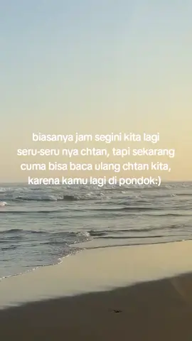 kangen wkwk  #kangenanakpondok #kangenyangdipondok #katakata #anakpndok #santripondok #tagsomeone #cumakamu #cowopondokseleraku #anakpondok #cowopondok #cowopondokan #fyppppppppppppppppppppppp #tagdia #hastagfyp #fypシ゚viral 