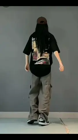 #hiphop #boyish #boyishgirl #boyishoutfit #hiphopdance #dance #foryou #foryoupage #foryourpage #fyp #fypシ #xyzbca #xyzcba #hi #fyppppppppppppppppppppppp 