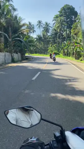 Use this video to prank your friends😊#rides #roadtrip #bukid 